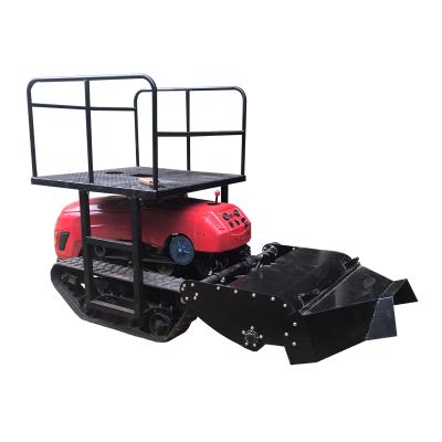 China Farms cultivators ridger tiller function cheap mini cultivator ridging machine for sale