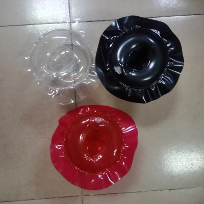 China Customized high quality PVC Inflatable sexy SPH for sales for sale