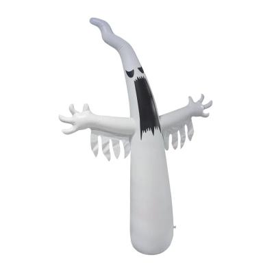 China Inflatable ghosts Halloween for Lanterns Indoor and Outdoor decoration for sale