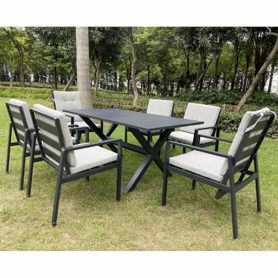 China Modern Folding Dining Table And Chairs Second Hand Dining Tables And Chairs Dining Tables And Chairs Set for sale