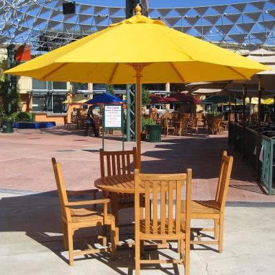 China Large Outdoor Modern Outdoor Umbrella Indian Sun Umbrella for sale