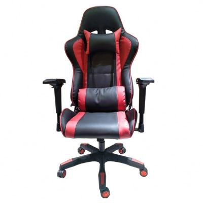 China Massage Dxracer Green Soul Gaming Chair Computer Gaming Chair for sale