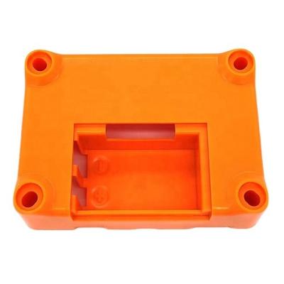 China OEM Home Appliances Plastic Shell Molding Professional Custom Injection Molding Abs/pc/pvc/pp/pa66/pom Plastic Parts for sale