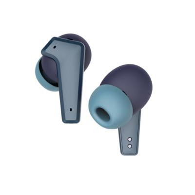 China TWS Earbuds Smart Earphone Bluetooth Headset Wireless Earphone (True Wireless Stereo) Tws Bluetooth 5.0 for sale