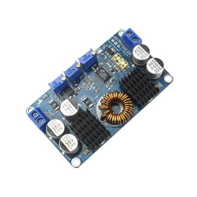 China LTC3780 Automatic Solar Constant Voltage Vehicle DCDC LTC3780 Male-Boost Constant Current Power Supply Module LTC3780 for sale