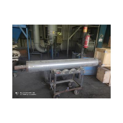 China Printing Stores 2021 High Quality Professional Dense and Hard Micro Dense Etching Rolls For Car Window Film for sale