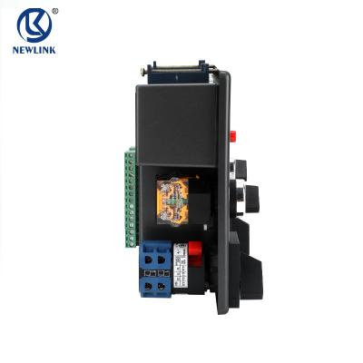 China switch cabinet for digital intelligent control/ for sale