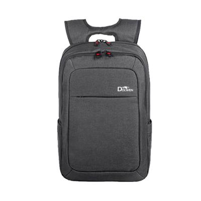 China 2020 Anti-theft Anti-theft Usb Men Rucksack Custom Business Laptop Backpack Filling Backpack Notebook Bags for sale