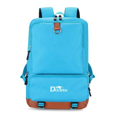 China Wholesale Waterproof School Customized Extra Large Portable Waterproof Backpack for sale