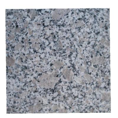 China Modern Cheapest Polished Chinese Gray Granite G383 Gray Granite Tile For Flooring for sale