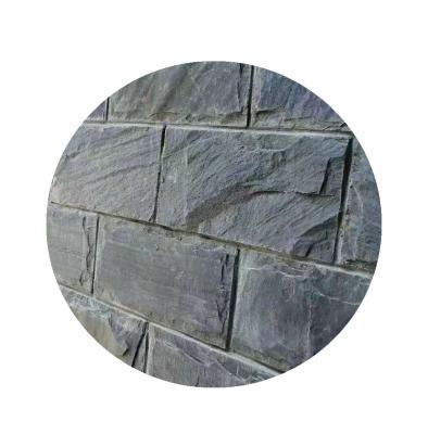 China Modern High Quality Sandstone Natural Sandstone Exterior Stone Wall Cladding Prices for sale