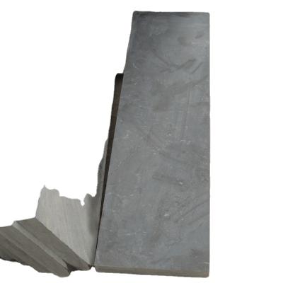 China Modern Gray Limestone Price Wall Cladding Lime Tiles for sale