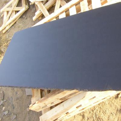 China Traditional Black Basalt Lava Stone Natural Stone Prices for sale