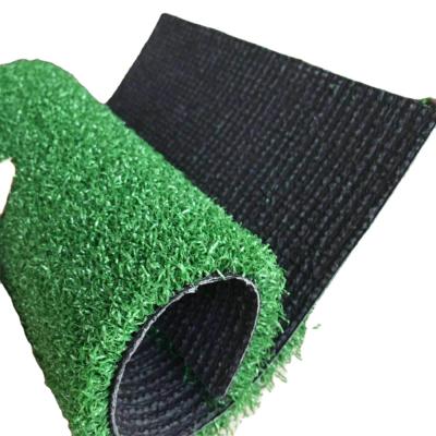 China Durable Cheap Bestselling Cheap Artificial Cricket Grass Mats for sale