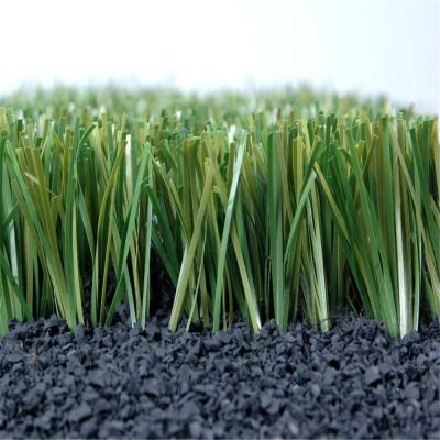 China New Design Durable Lawn Grass / Artificial Grass Garden for sale