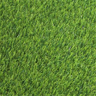 China Golf 50mm Uased Football Field Sports Turf Artificial Grass Door Mats For Sale for sale