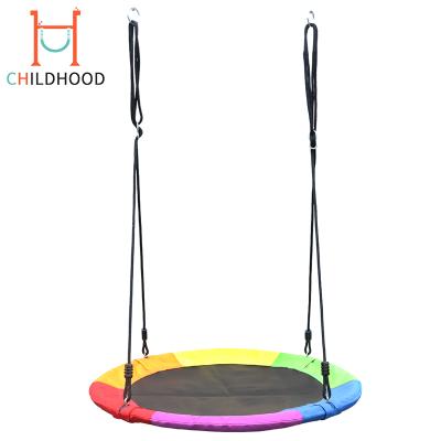 China Strong Swing Seat 40