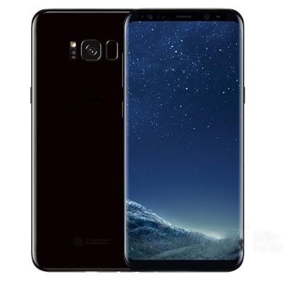 China Unlocked Used Cell Phones For Samsung S8+/G955/S8Plus 4G LTE S8+/G955/S8Plus for sale