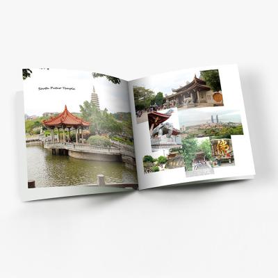 China paper & Cardboard Customized Low Cost Book Printing Hard Cover Book Printing Hardcover Book Printing for sale