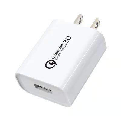 China Mobile Phone Low Price 10w 15w 20watt Usb Erd Eu USA Travel Wall Lots 5v 1a Adapter Phone Charger For Apple Xiaomi for sale