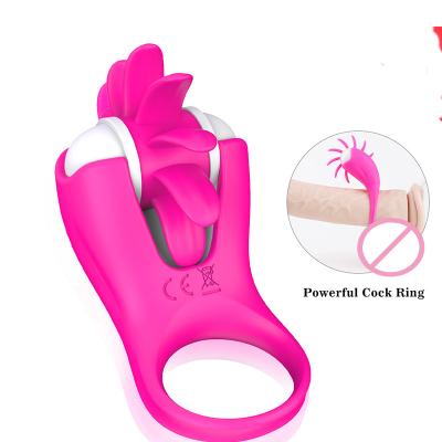 China Japanese Silicone+ABS Bullet Cat Clitoris Vibrator G Spot Sex Toy Finger Ring Adult Female Clitoris Stimulator for Women Adult Female Clitoris Stimulator for sale