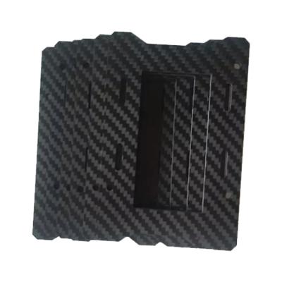 China Abrasion-Resistant Factory Wholesales Good Quality Carbon Fiber Plate Carbon Fiber Sheets for sale