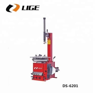 China Car Tire Tongda Tire Changer Price Dismounting Tire Changing Machine for sale