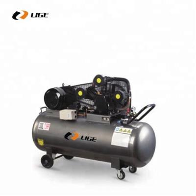 China Air Compressor High Pressure Air Compressor For Sale DS-300T DS-300T for sale