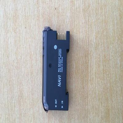 China FX-501 High Performance Optical Fiber Sensor Use In Vehicle Monitoring FX-501 for sale