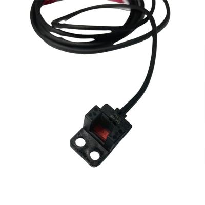 China Transparent Detection 100% Original Sensor Pm-y45 Proximity Switch Sensor for sale