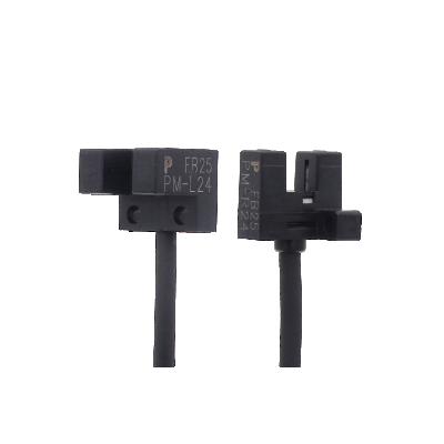 China Transparent detection confirm before ordering proximity sensor sunx PM-L24 for sale