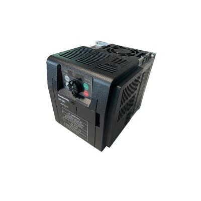 China Industrial Protection Sensor Control Machine 380V 2.2kW Inverter AVF200-0224_VF200-0224 for sale