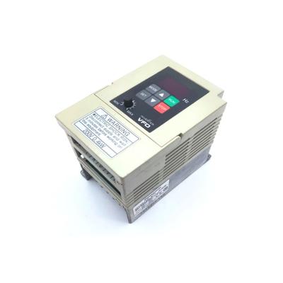 China Converter, AC to DC Converter for Paper Industry Equipment AVF200-0022 for sale