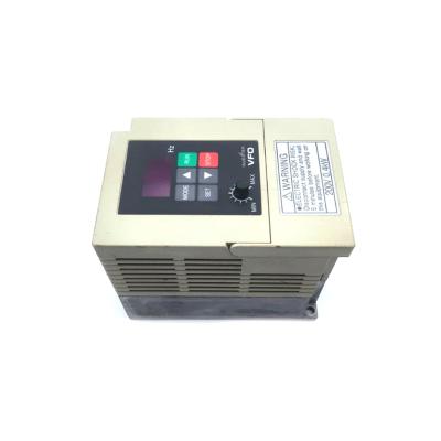 China Converter AVF200-0042 Motor Speed ​​Converter for sale