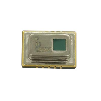 China Temperature Accuracy Â ± 2.5â „ ƒ AMG8831 Industrial SENSOR AMG8831Infrared Array Sensor Can Detect Static Human Body for sale