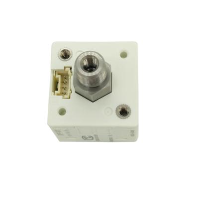 China Pressure sensor DP-101 DP-102 DP-101A DP-102A DP-102-E-P DP-102-M-P DP-101-N-P DP-001 DP-002 DP-102 for sale