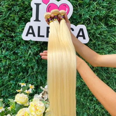 China Raw 613 Virgin Hair Wholesale Straight Wave 613 Hair,Indian Hair Mink Hair Bundles,Remy Hair Extensions Cuticle Aligned Hair Bundle for sale