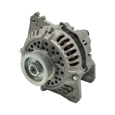 China Car Decoration Car Alternator For13289 A3T45694 MD149750 for sale