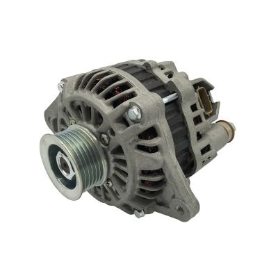 China Car Decoration Car Alternator for 13586 A2TA0891 MD313392 for sale