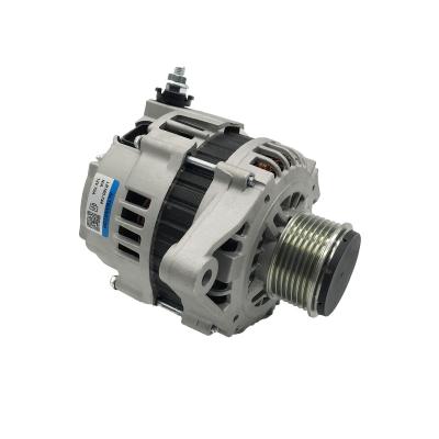 China car decoration car alternator for LR160-744 23100-5S900 for sale