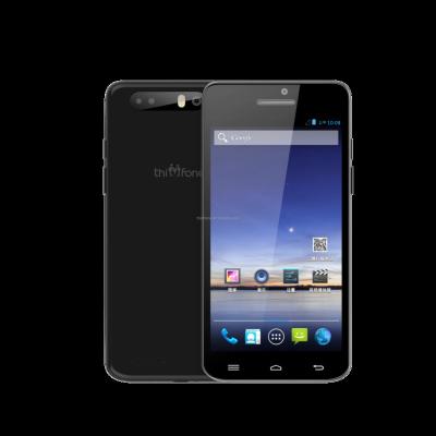 China FACTORY SUPPLIER Thimfone 3G Android Smartphone 5 INCH Screen Mobile Computer Computer Industry PDA Smart Terminal for sale