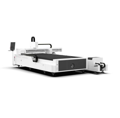 China Laser CUTTING China factory OEM service laser cutting machine 1325 for metal sheet for sale for sale