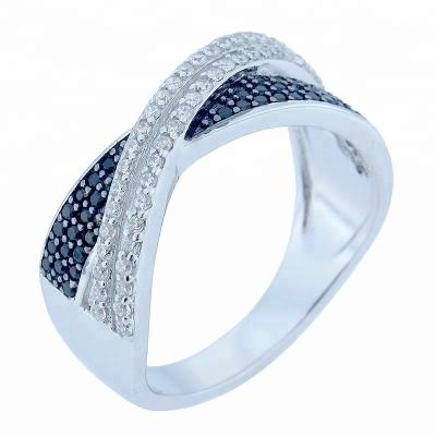 China 925 Siver Thailand Jewelry Wholesale American Manufacturer CLASSIC Women Jewelry for sale