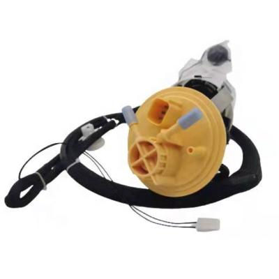 China Fuel pump for s60 xc90 03-06 OEM 30761742 40*20*20cm for sale