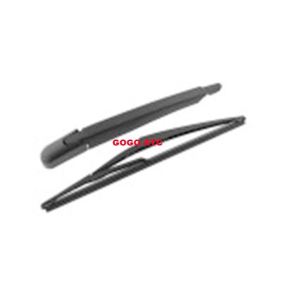 China Auto Parts Plastic Car Rear Windshield Wiper Arm For RENAULT CLIO for sale