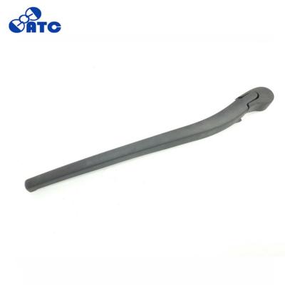 China PLASTIC rear wiper arm for BMW 5 SERIES E61 2003-2010 61627066173 61627198552 61627066175 for sale