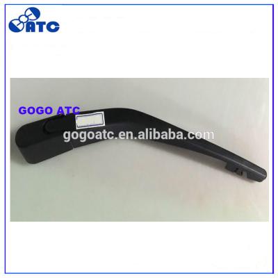 China Rear PLASTIC wiper arm for BMW 1series F20 F21 2010- for sale