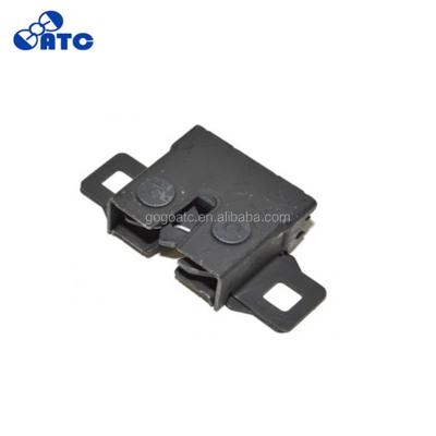 China PLASTIC LANDROVER LR3 / DISCOVERY 3 HOOD LATCH LOCK GENUINE PART LR065339 for sale