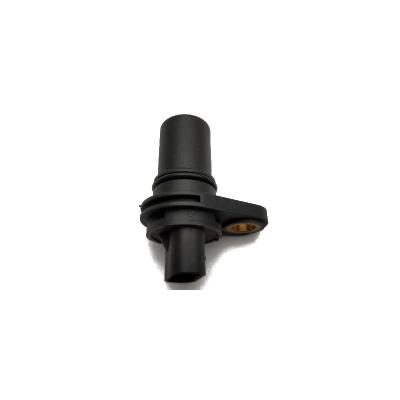 China Auto Parts Auto Parts OEM F01R00B010 Sensor Crankshaft Position OEM Standard Size for sale