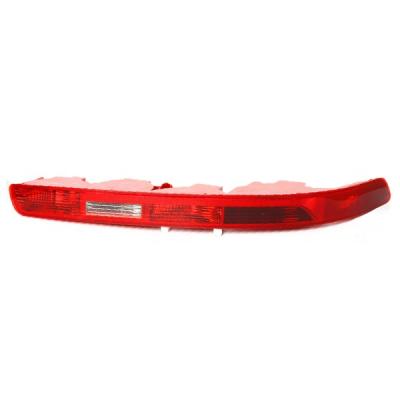 China CAR VEHICLE REAR BUMPER FOG LAMP FOR Q7 4LB 2007-2015 OEM 4L0945095 4L0945096 4L0 945 095 for sale